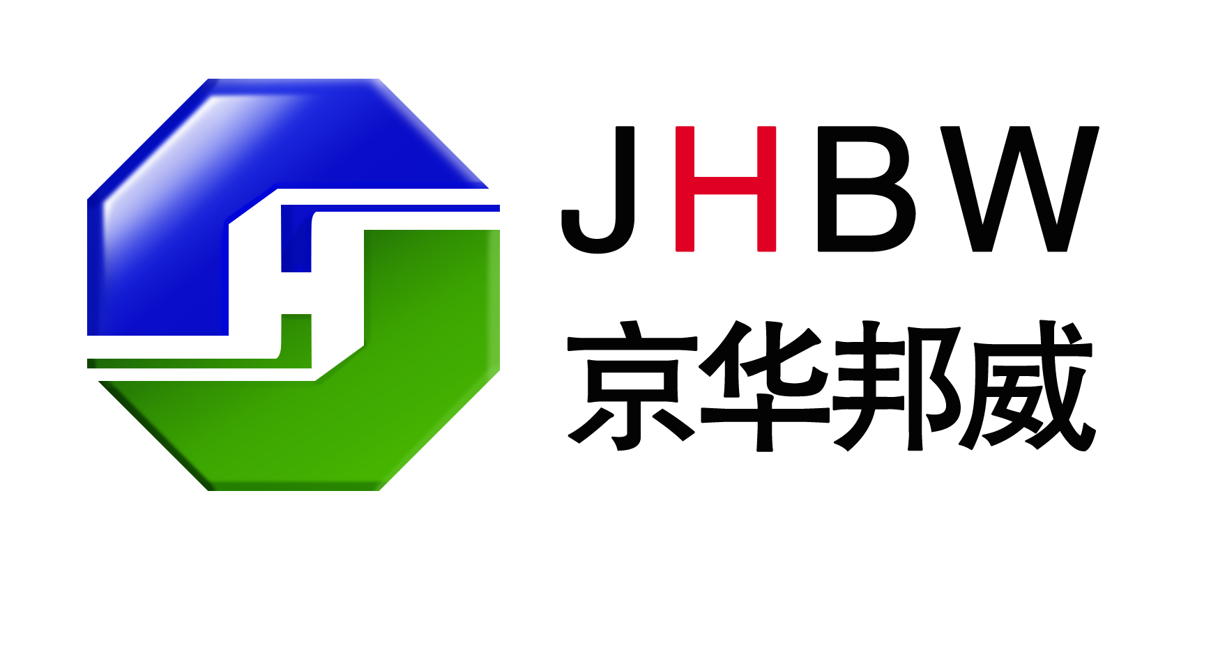 http://www.qlqhotel.com.cn/
